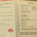 돈버거하우스 이미지