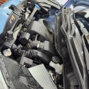 마스타공업사 이미지