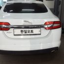 한일자동변속기 이미지