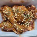 동성옛날통닭 이미지