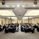 영남이공대학교 이미지