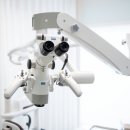 아는치과의원 이미지