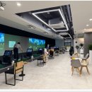 GDR아카데미 동래래미안 이미지