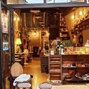 (주)엔코 이미지