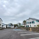 남원읍-20 이미지