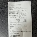 24시 글로리 동물병원 이미지