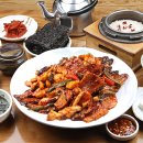 우리동네맛코다리 이미지