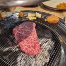 현동행정복지센터 3층 소회의실 | (영수증첨부)마산 현동맛집 &#39;천일식육식당&#39; 솔직후기 내돈내산