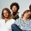 넘버25호텔(No25Hotel) 이미지