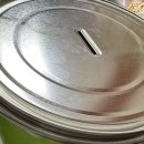 GS25 강화교동점 | 망고외출_강화1_교동도_교동 대룡시장