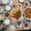 쭈꾸미,불향먹다 이미지