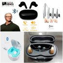 금강보청기 서구센터 | 금강보청기 광주서구센터 덕분에 청력이 더 편해진 광주 보청기