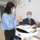 광명종합사회복지관 이미지