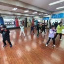 TEAM H BOXING 이미지