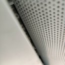 송파 주짓수 그래플링 라운지 | 전문 크리스탈시스템] 헬리오시티 "송파 그래플링라운지 주짓수" 삼성 4way 시스템 에어컨 세척!(삼성...