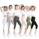 서진무역 이미지