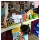 시은약국 이미지