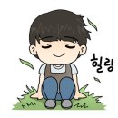 1995카페 이미지