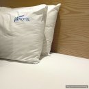 W모텔(더블유모텔) 이미지