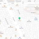 화정로150번길 이미지