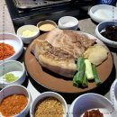 돈도칸연동흑돼지 이미지