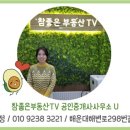 이지1차부동산공인중개사사무소 이미지