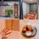 굿데이편의점 이미지