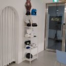 시티앤핏 복싱 이미지