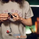 주식회사 마이크로발란스 이미지