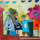 한내초병설 이미지