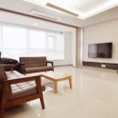 스위트하우스 이미지