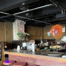 광안3-201 | 부산 광안리뷰맛집 광안리드론쇼명당 데이트하기 딱 좋은 바 오아시스 솔직후기