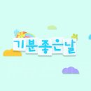 서인약국 이미지