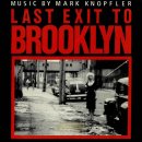 브룩클린 Brooklyn 가는 길 이미지