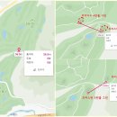 프리스틴밸리GC 티스토리