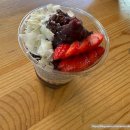 아이요(EYE YO) | [호주여행 3일차] 골드코스트 여행 - Peppers soul 호텔, Nahm Talay, La playa, 커럼빈 야생...