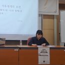 민호민박 | 11_2
