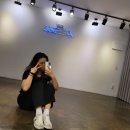 에이치댄스스튜디오 네이버블로그
