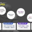 세인트여성의원 - 남동구 은봉로 309 | 세인트여성의원