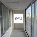 계양센트레빌 2단지 앞 | 인천 계양센트레빌1단지 아파트 탄성코트 시공사례