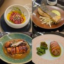 봄삼 | 연남동 맛집 수을관 한식 다이닝 26년 첫번째 봄 코스 상세 후기