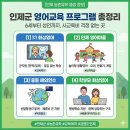 상만목농촌유학마을 | [인제 농촌유학] 화상영어부터 영어마을까지, 인제군 영어교육 프로그램 완벽 정리