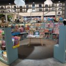 월계4동주민센터 이미지