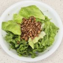 상추 | 유러피안 샐러드 1kg 7900원 가성비 샐러드 상추 솔직후기 다이어트 식단 추천