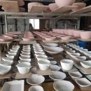 여주-0166 이미지