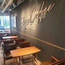 이디야전주 - 전주시 완산구 효자천변2길 11 | 이디야전주
