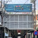 P-6213 | (Mar-Apr) March on의 다짐은 4월의 거짓말