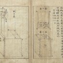 화순중앙도서관 이미지