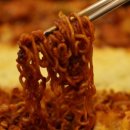 장안닭갈비 이미지