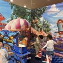 찻잔 속으로 떠나는 세계여행 이미지